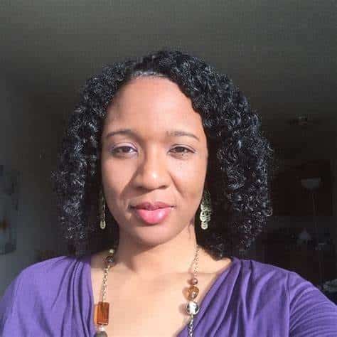 Dana Sims