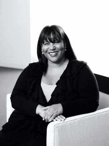 Lorrie Bartlett