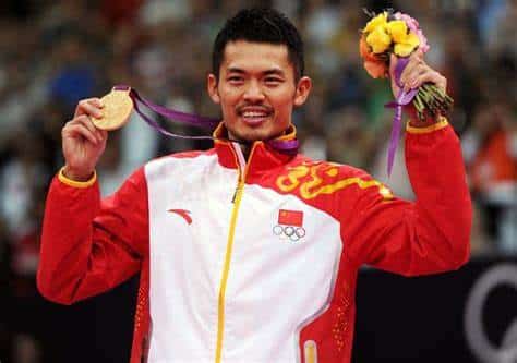 Dan Lin