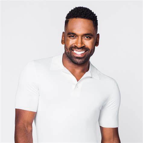 Justin Sylvester