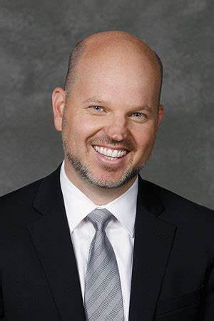 Glenn Geller