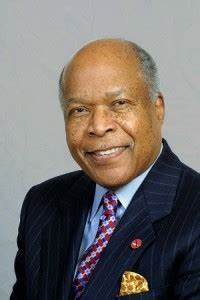 Louis W. Sullivan