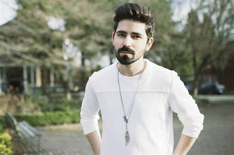 Felix Cartal