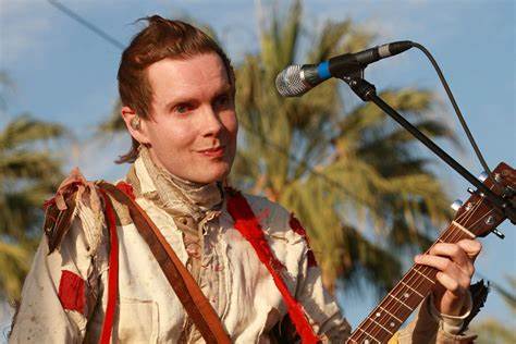Sigur Ros