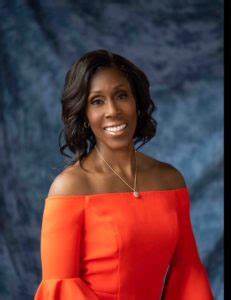 Joetta Clark Diggs