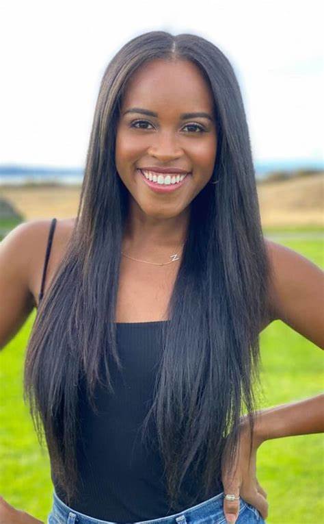 Nicole Remy