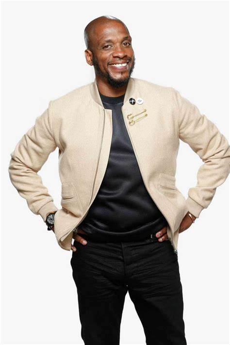 Ali Siddiq