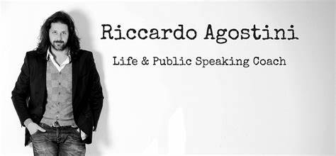 Riccardo Agostini