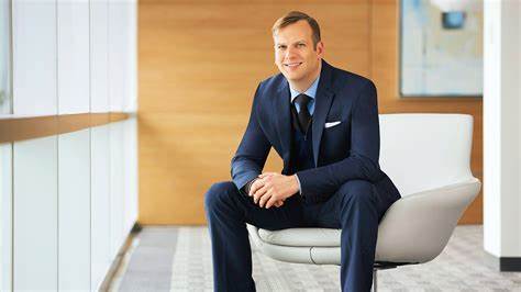 Brian Balthazar