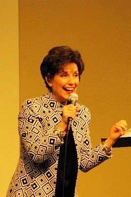 Vonda Skelton