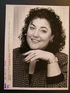 Rosemary Verri