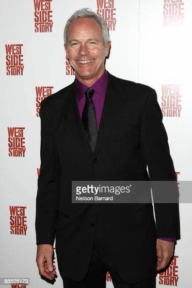 Steve Bassett