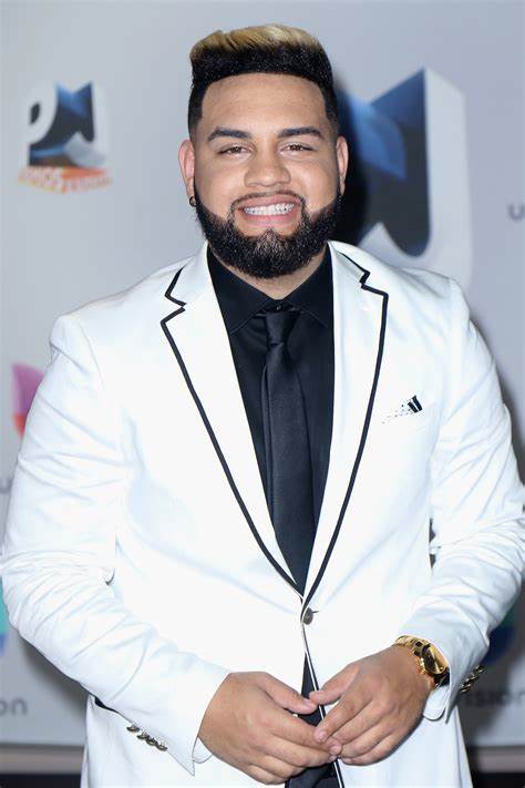 Lejuan James