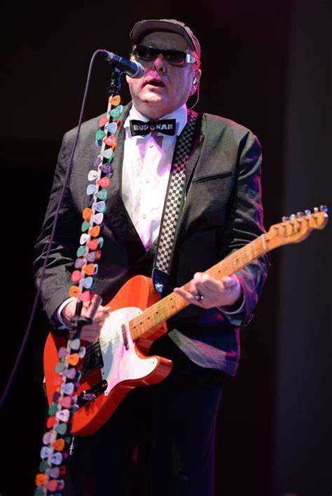 Rick Nielsen