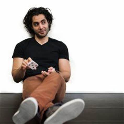 Zak Mirz