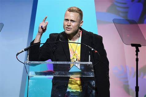 Spencer Pratt