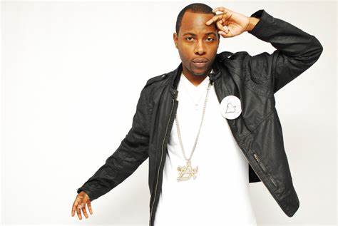 Jon Connor