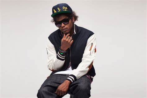 AB-Soul