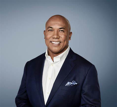Hines Ward