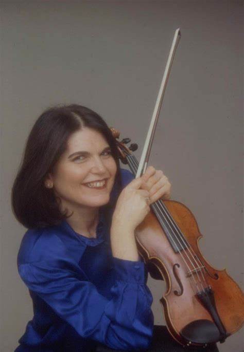 Martha Curtis