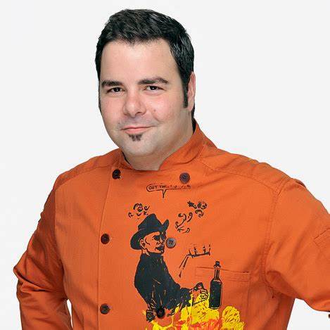 George Duran