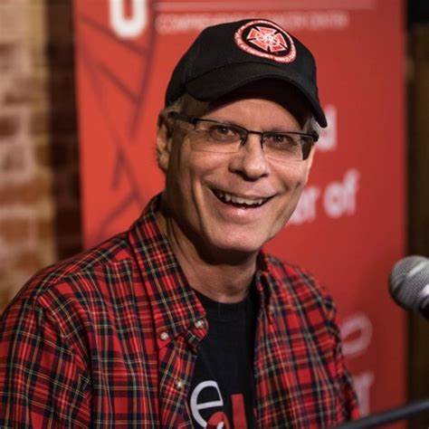 Eric Gnezda