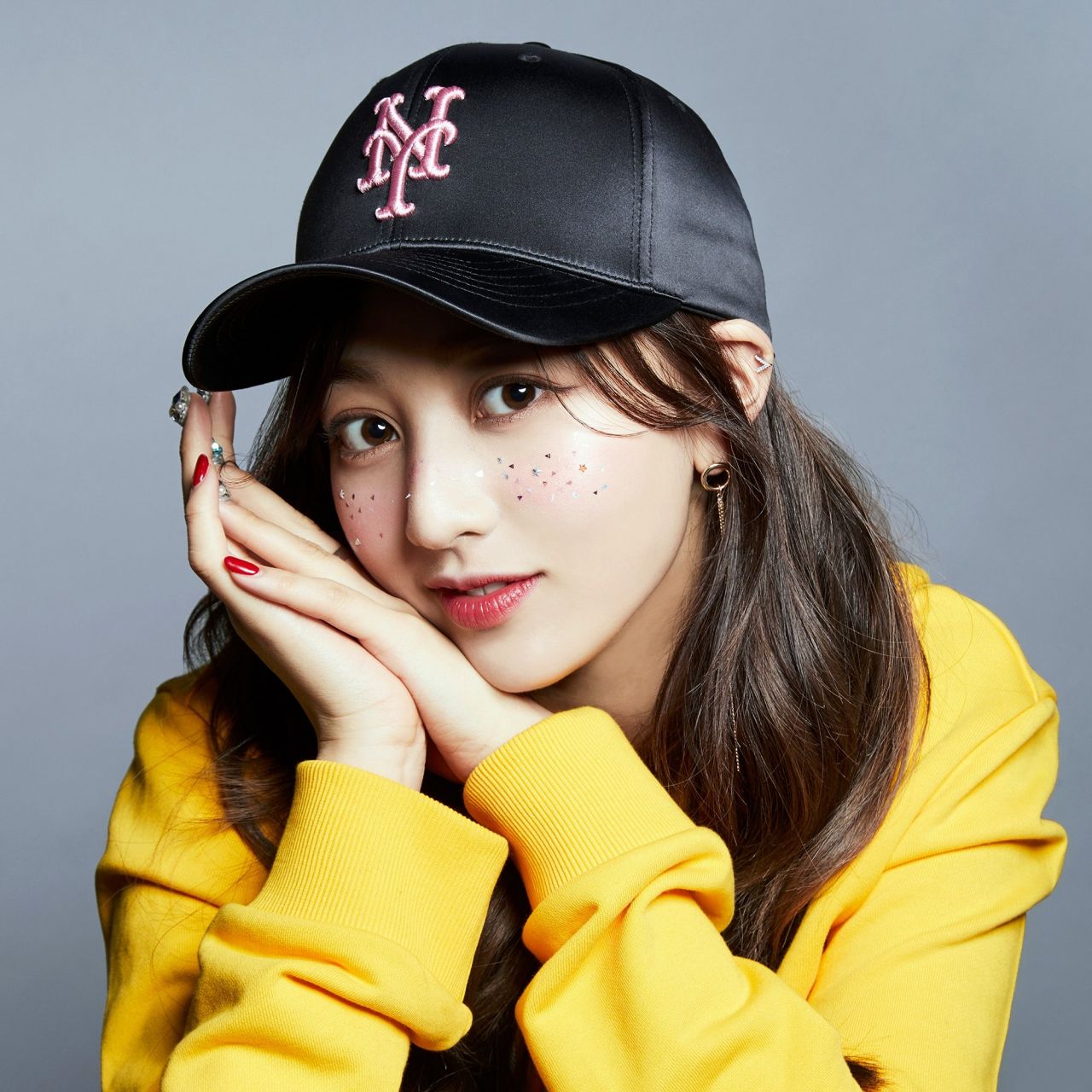 TWICE