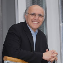 Avi Friedman