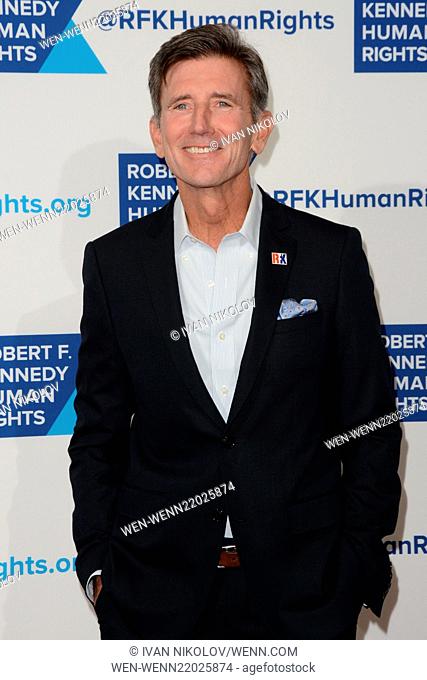 Matt Mccoy