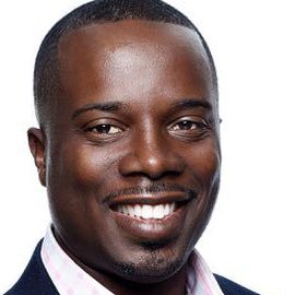 Urshel Metcalf