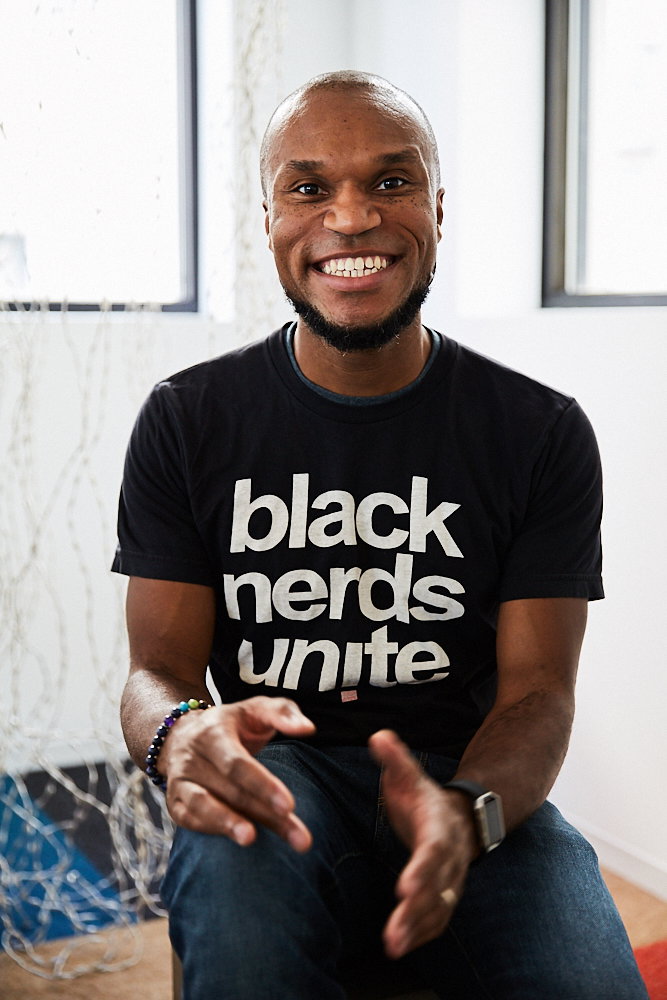 cornelius minor