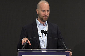 Yaakov Katz