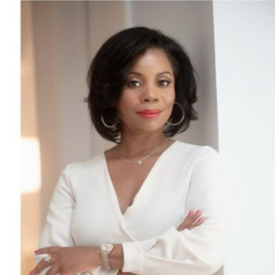 Wema Hoover