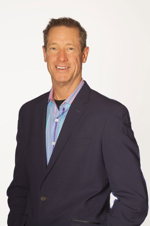 David Meerman Scott