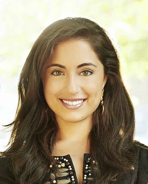 Loren Galler Rabinowitz