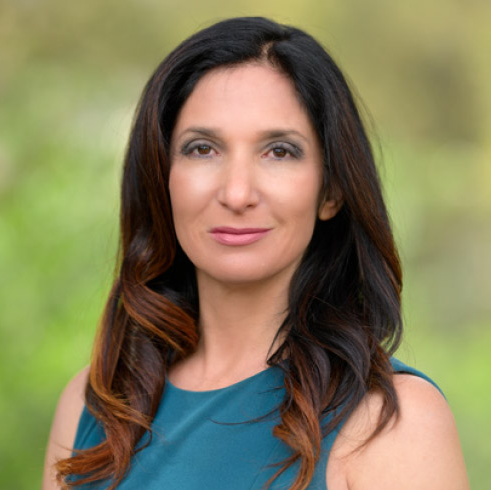 Nomi Prins