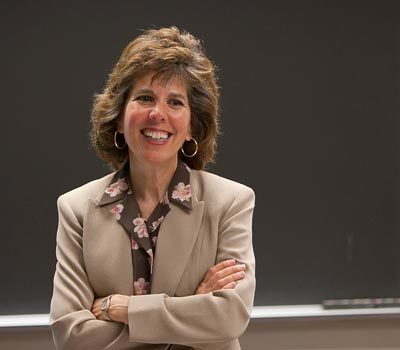 Susan B. Neuman