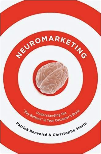 NeuroMarketing