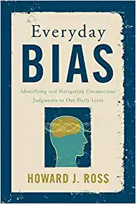 EVERYDAY BIAS