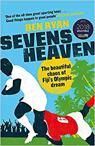 SEVENS HEAVEN