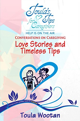 Love Stories and Timeless Tips