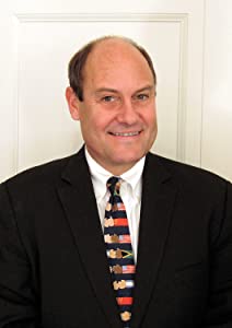 Carl Hobert