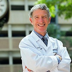 Thomas Perls