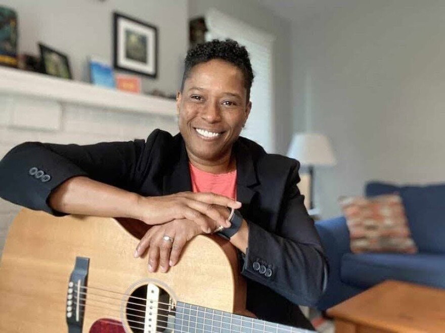 Sandra Lawson