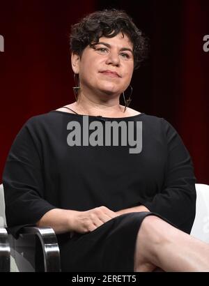 Antonia Juhasz