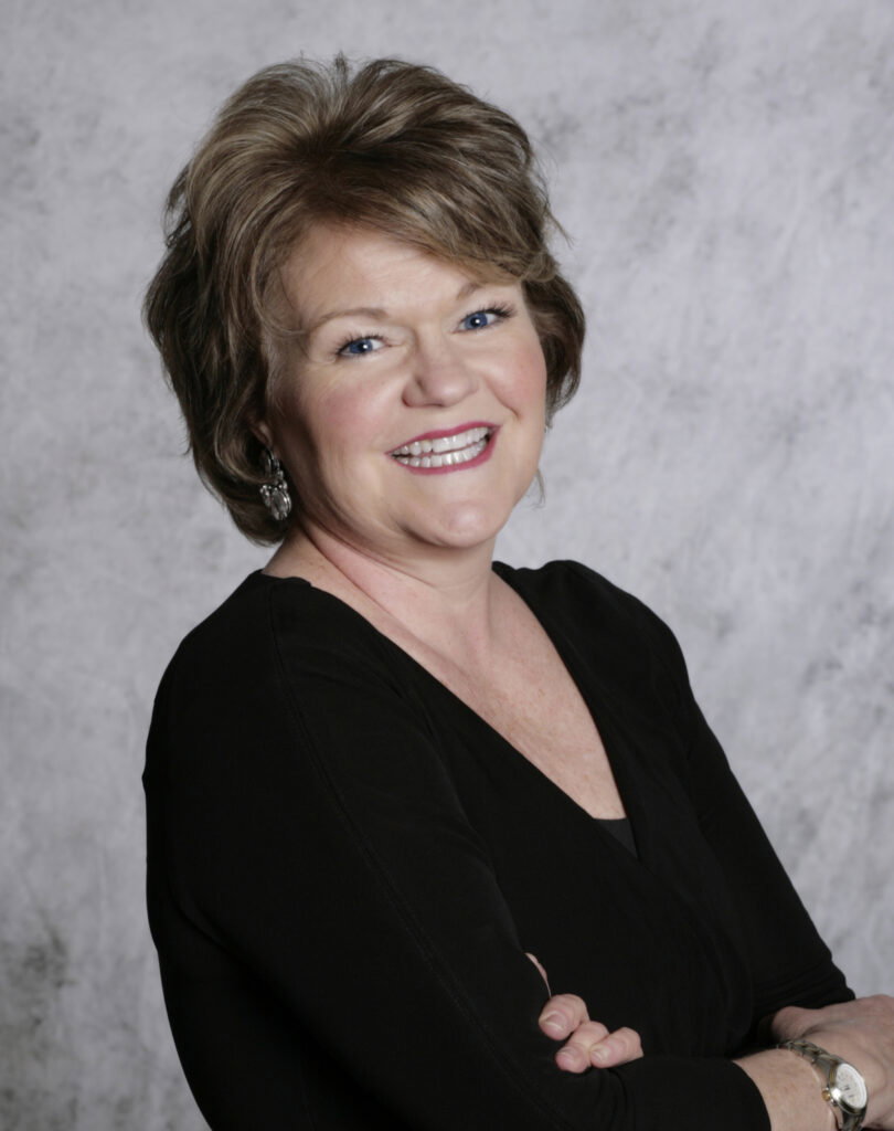 Amy Dee
