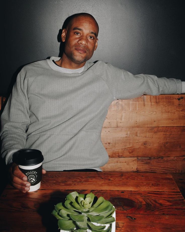 Karim Webb