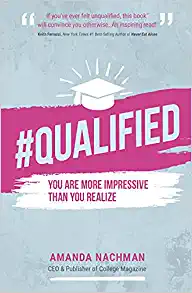 QUALIFIED