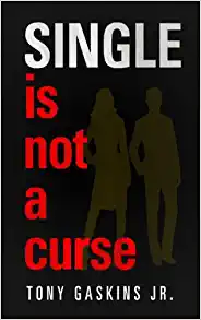 SINGLE IS NOT A CURSE
