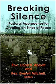 BREAKING SILENCE